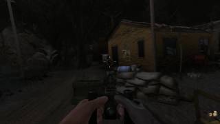 FAR CRY 2 DIAMOND 15 LOCATION