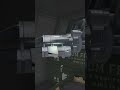 GTA Online Daily Gun Van Location