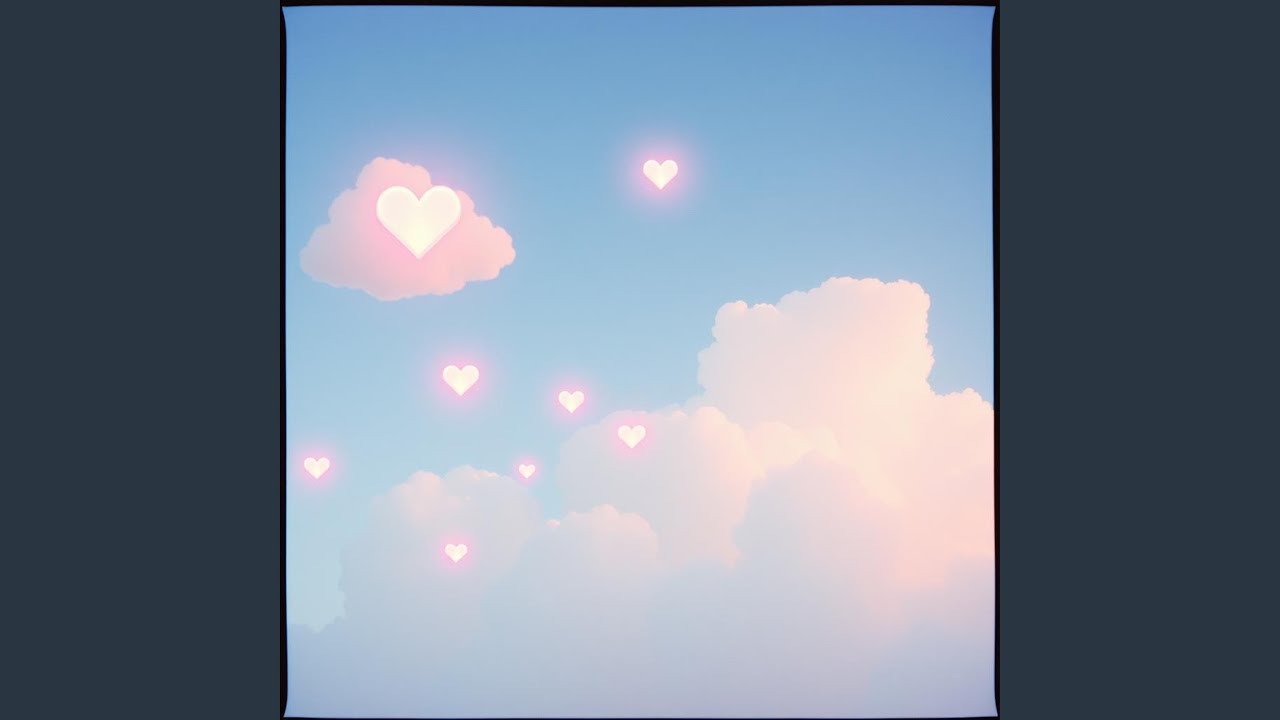 Only You Make Me Feel