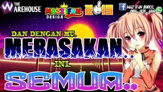 KEMAREN SEVENTIN (layar warehouse fersion)