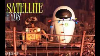 Download lagu HYBS - Satellite | THAI SUB | เพลงสากลแปลไทย