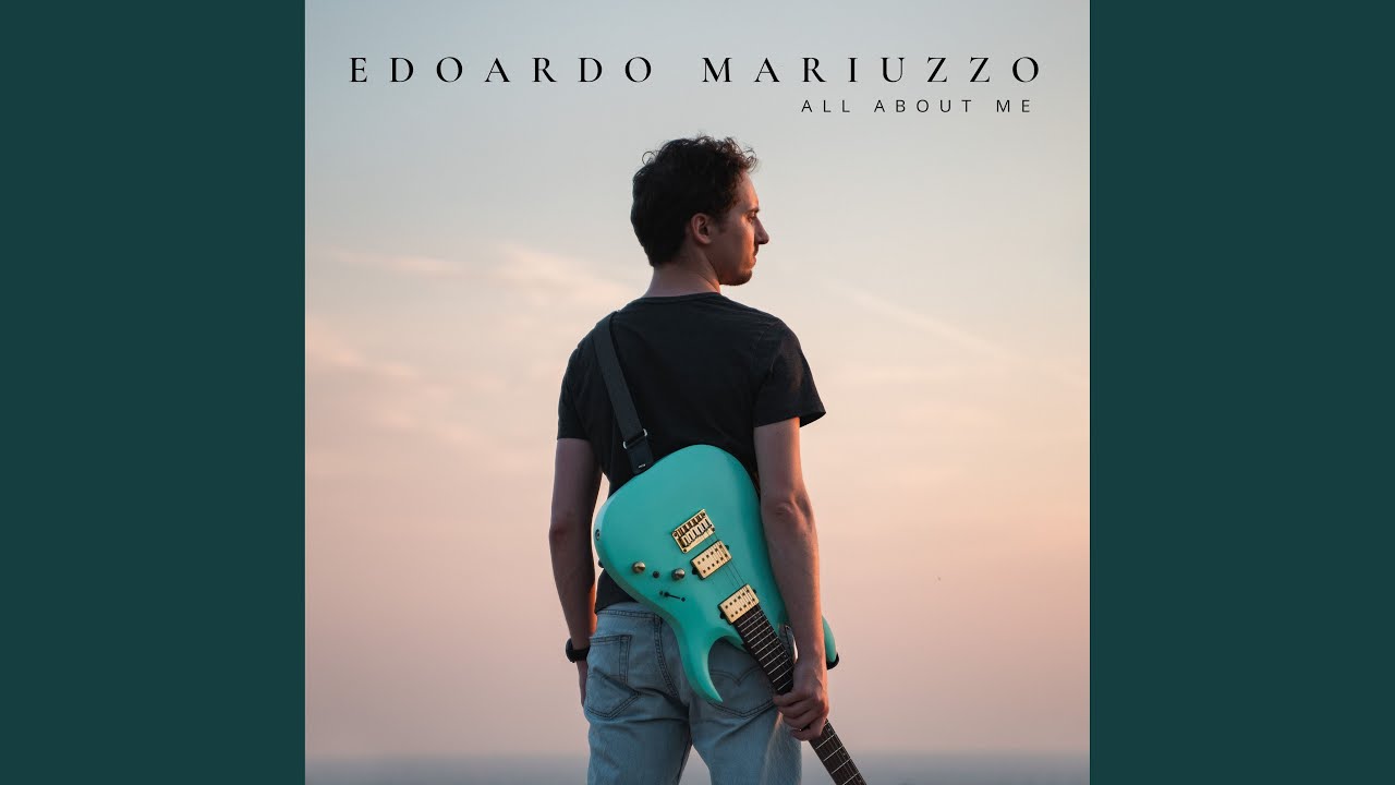 You Can't Break Me Down