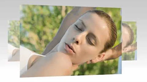 Osteopaths - Anna Guthrie Osteopathic Clinic