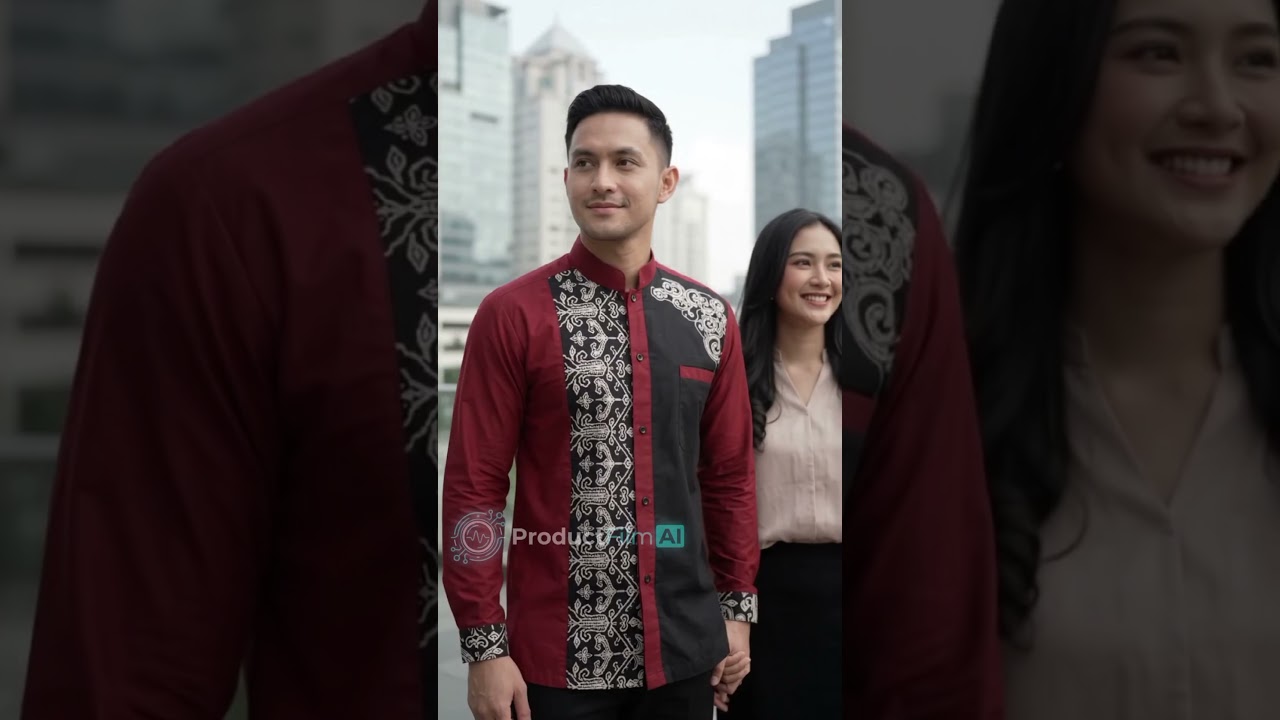 Video 6