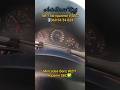 Mercedes-Benz W211 SBC Reset✅️#riparimsbc#sbc#w211#autoservis_topaj#viral_video