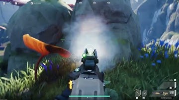 🤩The Cycle Frontier Private Cheat ⋅ CRACKED 2023