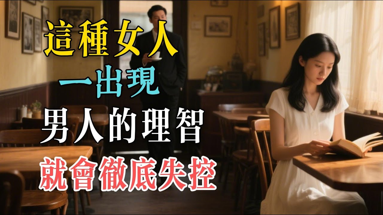 別再討好男人了，做這樣的女人他才會瘋狂