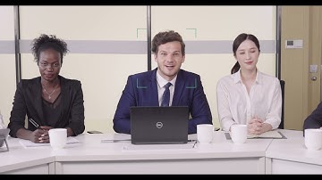 MeetingBar A30 Brings Easy Teams Meeting