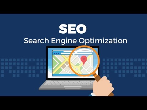 how to evaluate an seo agency
