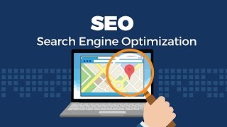 7 Questions to Ask Before Hiring an SEO Agency 7 Questions to Ask Before Hiring an SEO Agency