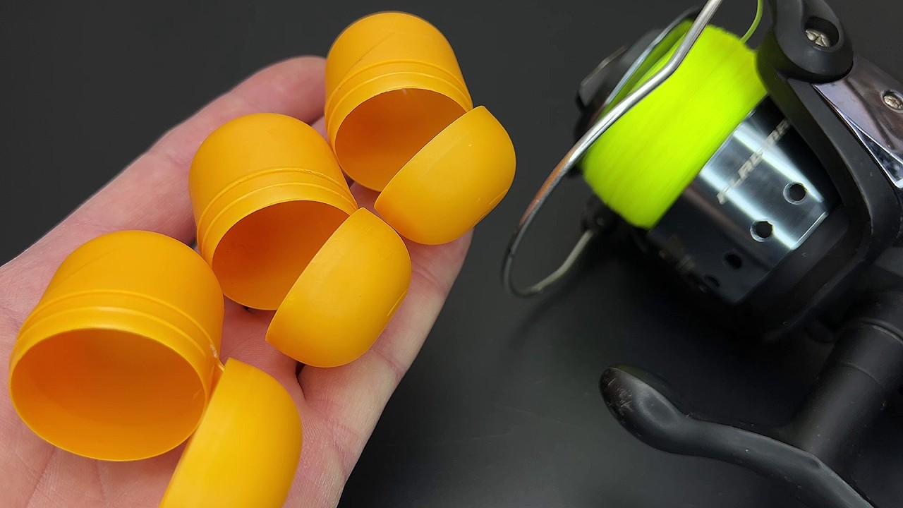 Brilliant Fishing Ideas You Need to Know About!