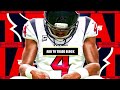 Madden 22 TEXANS FRANCHISE REBUILD | Trade Deshaun Watson?! Ep 1