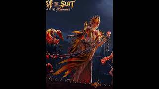 New X Suit is here 😱 #PUBGMOBILE#pubgmnextstarprogram#PUBGMXSUIT430#PUBGMSETS430#PUBGMSETS