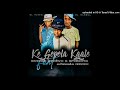 Kegopola Kgale (Original mix) Mp3 Song