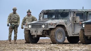 US plans to withdraw troops from German bases