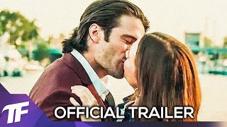 The Marry Me Pact Trailer (2023) Romance Movie