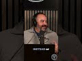AI Tools: Debugging Code, Connecting Apps, Automating Tasks! #shorts