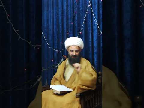 بسم الله الرحمن الرحیم استاد شیخ علی زند قزوینی آیات مصدر به یا ایها الذین آمنو رمضان کریم الله