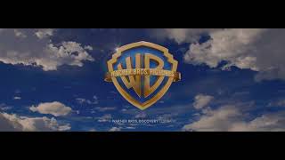 Warner Bros. Pictures/Proximity/Domain Entertainment (HDR, 2025)
