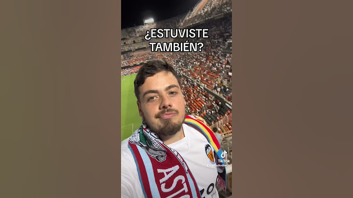 Presentación Valencia CF 23/24 🧡🦇