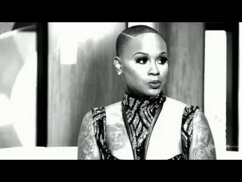 BGC16 Reunion - Winter Attacks Kandyce