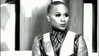 BGC16 Reunion - Winter Attacks Kandyce