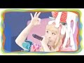 Kyary Pamyu Pamyu - Explorer