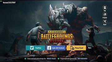 Fix gameloop pubg mobile match making