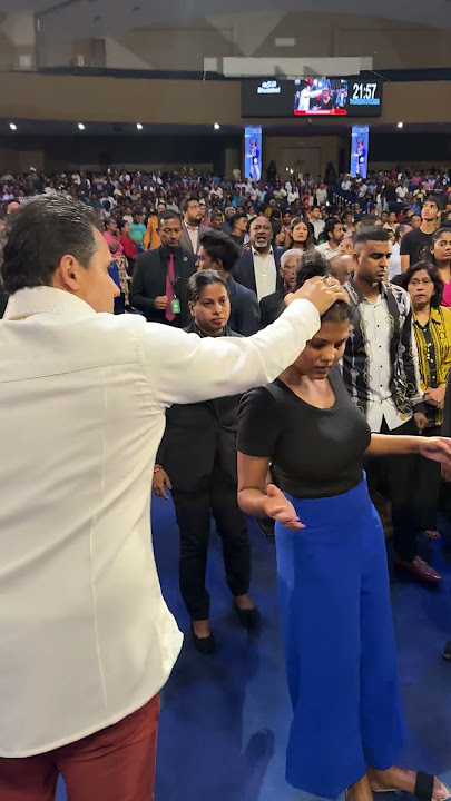 ඇවිත් බලන්න 008  #pastor jerome #pastor jerome fernando #krc #kings revival church