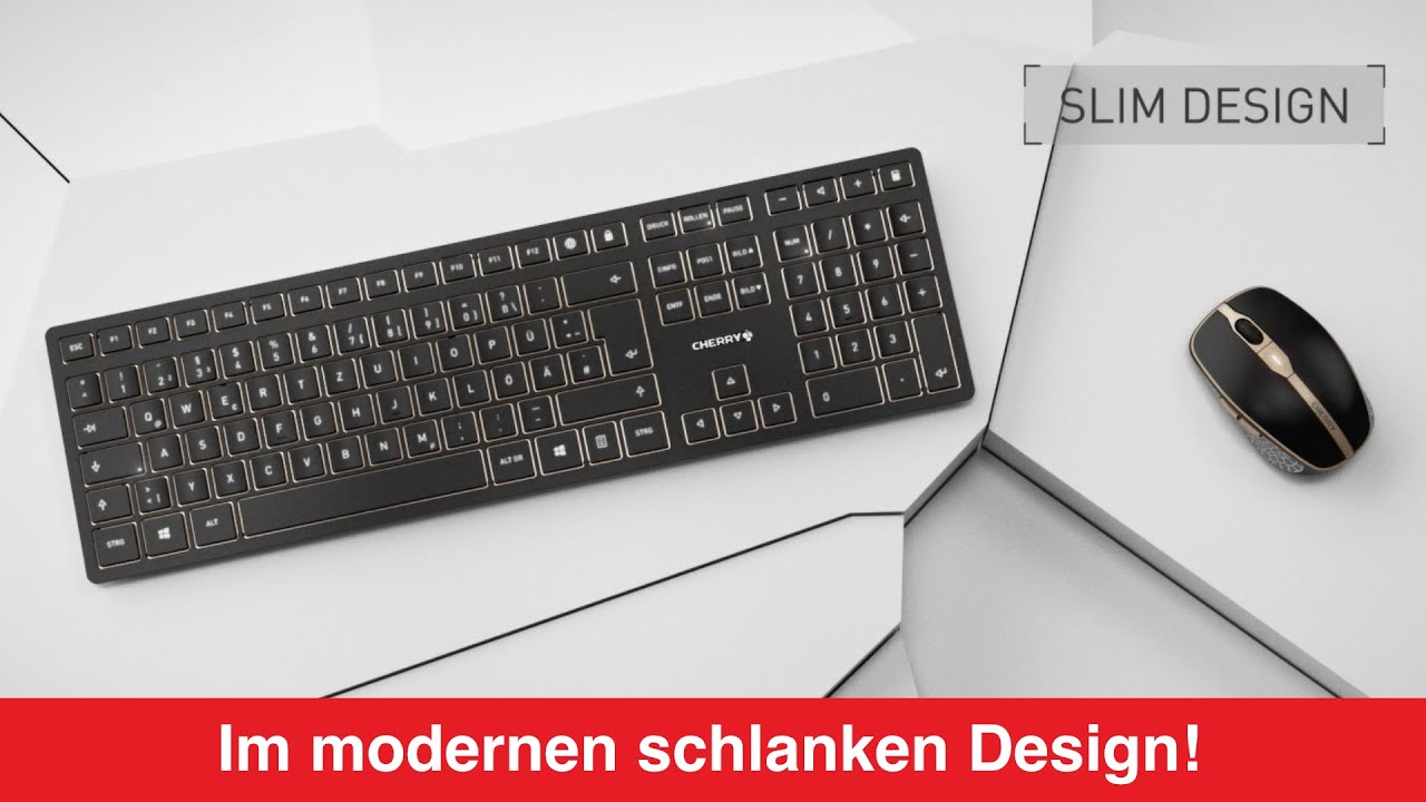 Acryl-Tastaturständer Mit PU-Leder Handgelenkauflage – Set Für Maus & Tastatur, Memory-Schaum, Orange