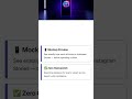 Make 10 AI Ads in 60 Seconds with This Ad Hack