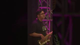 Satu Kata Nggo Bagian Iki Ambyar Niken Salindry  Tamu Undangan 2 viral dangdut nikensalindry