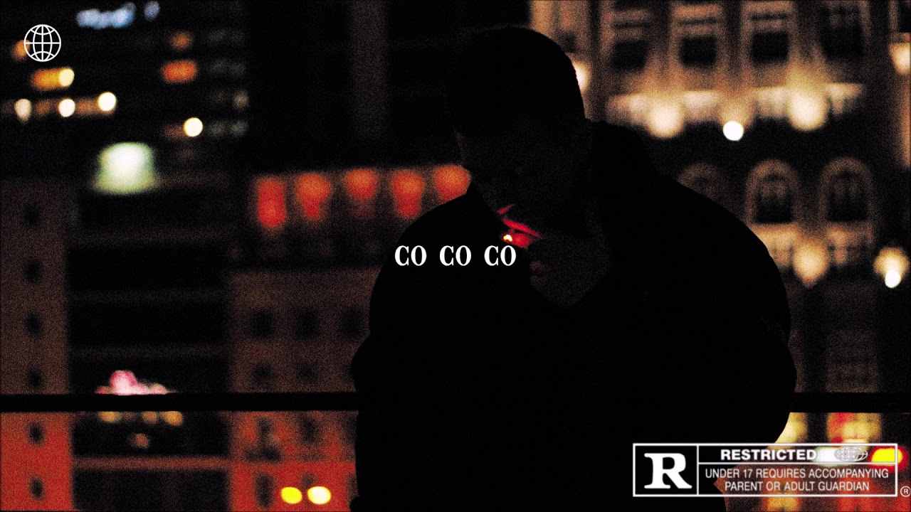 Watch zey - co co co (prod. rygor) on YouTube Watch zey - co co co (prod. rygor) on YouTube