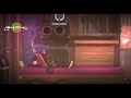 LittleBigPlanet™3