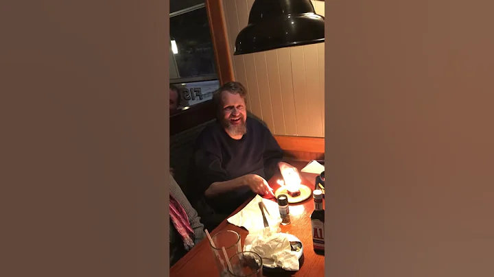 Jack Riedle 56 birthday
