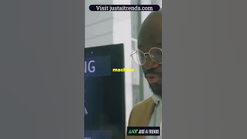 Explore the World of Computer Vision #computervision #ai