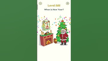 DOP 2 Level 265 wait for end #shorts #games #dop2 #subscribe #gaming #shortvideo