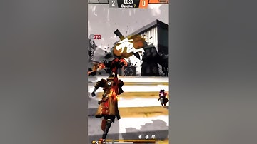 Black Effect Quality Editing Tutorial/Alight motion editing/free fire alightmotion editing tutorial