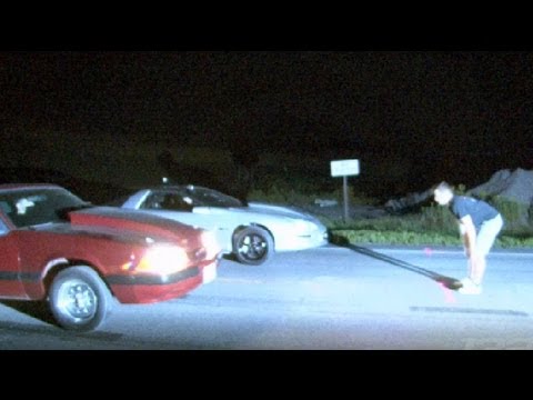 Mini Cash Days 500 1000hp Cars Street Racing You Mini Cash Days 500 1000hp Cars Street Racing