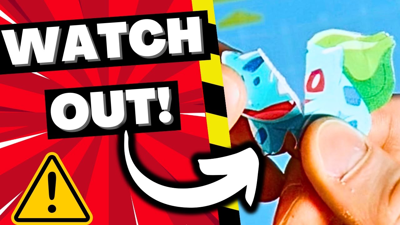 Trouble With Your Printable Vinyl Sticker Paper? Watch THIS! - YouTube