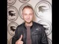 Download Алексей Хворостян - падали но поднимались (rmx) Алексей Хворостян - падали но поднимались (rmx)
