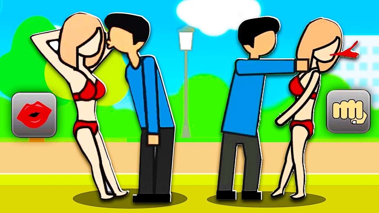 60 Secondes pour Faire N'IMPORTE QUOI avant que la Terre Soit Détruite - Meteor 60 Seconds