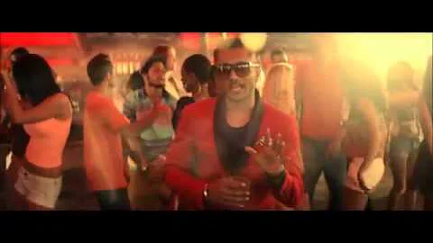 Jaz Dhami Feat  Honey Singh   High Heels ZKL Remix