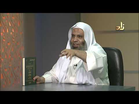 6 الإمام ابن ناصر الدين الدمشقي وجهوده في الحديث النبوي زكريا الجاسم دار النوادر