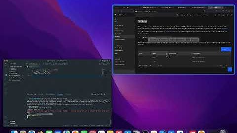 Early Detection of Chronic Kidney Disease using Machine Learning