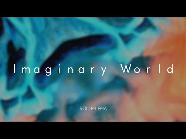 Obejrzyj Roller FMA - Imaginary World w YouTube Obejrzyj Roller FMA - Imaginary World w YouTube