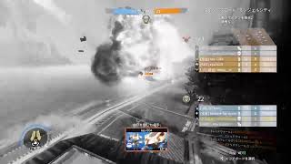 ブロールプラベ