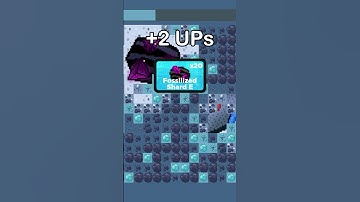 This New Loomian Legacy Update is GAME CHANGING!