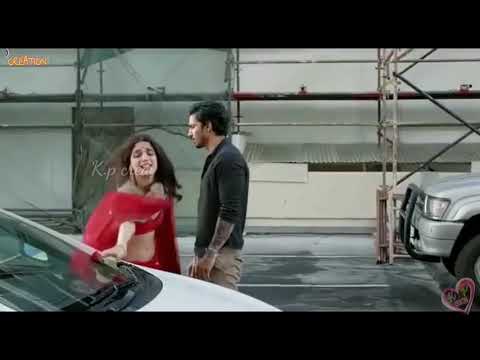 teri-yaad-me-kitne-mere-aansu-gire-||-himesh-reshammiya-||-new-whatsapp-status-video