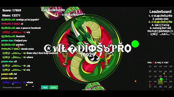 2 LINESPLIT DE 2 FORMAS/ GERMS.IO